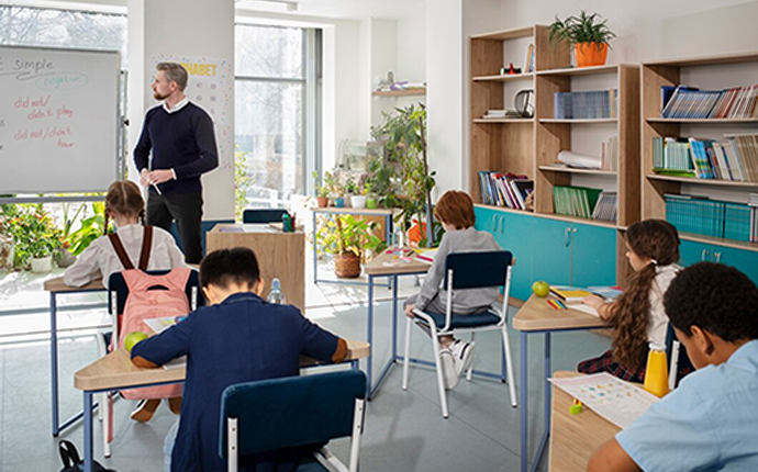 Learn Machine Learning Practically with Python – Edplus