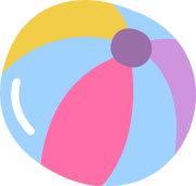 Ball Icon
