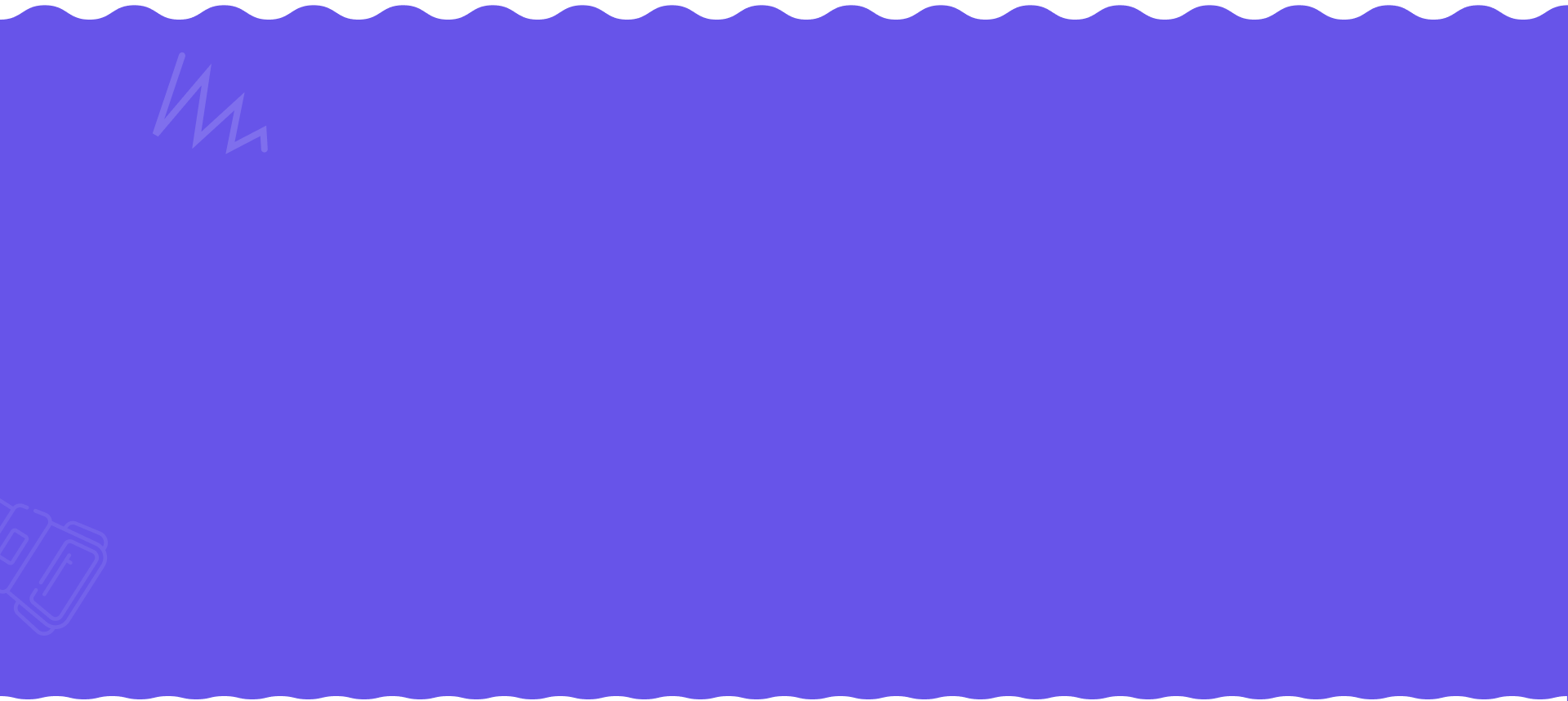 Course Background