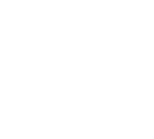 Course Element