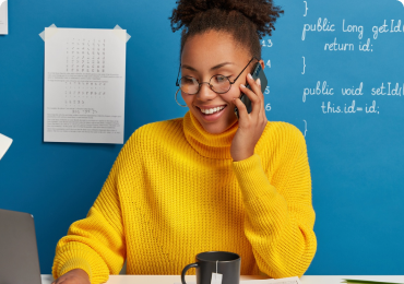 Professional Mobile Painting and Sculpting